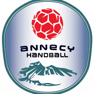 Annecy Handball -11 (AHB2)