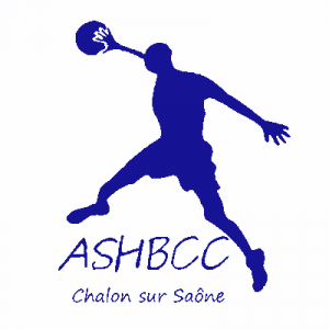 ASHC Chalon sur Saône -18 France