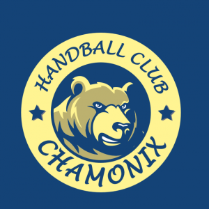 Chamonix Handball Club