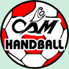 Annecy Handball Féminines