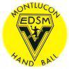 E.S. Montluçon Handball