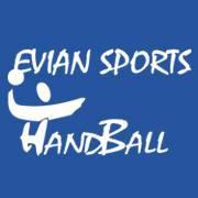 Evian Sports Handball -18 (AHB1)