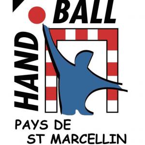 H.B Pays de Saint Marcellin -13