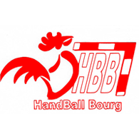 H.B.Bourg en Bresse -18