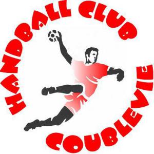 Annecy Handball garçons -18 club