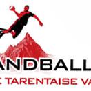 Annecy Handball Féminines