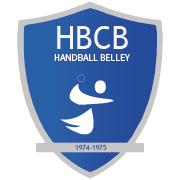Handball Club Belley -18