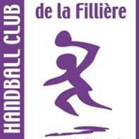 Handball Club La Fillière