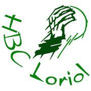 Handball Club Loriol B