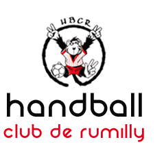 Annecy Handball -13 garçons club