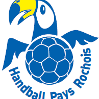 Handball Pays Rochois -14
