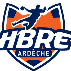 Handball Rhône Eyrieux Ardèche