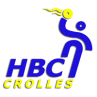 HBC Crolles -13