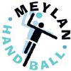 Meylan Handball -15