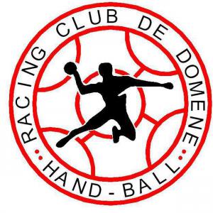 Racing Club Domène Handball -18
