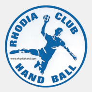 Rhodia Handball Club