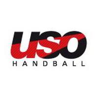 U.S. Oyonnax Handball -18