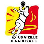 U.S.Vizille Handball