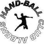 US Handball Club Albens Féminines