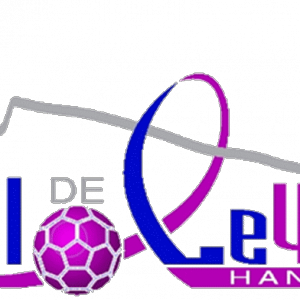 Val de Leysse Handball -15