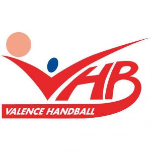 Valence Handball
