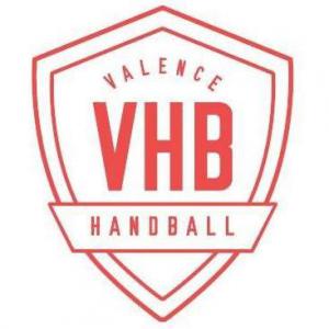 Valence Handball -16