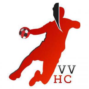 Vaulx en Velin Handball Club