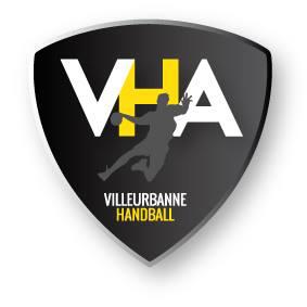 Villeurbanne Handball Association