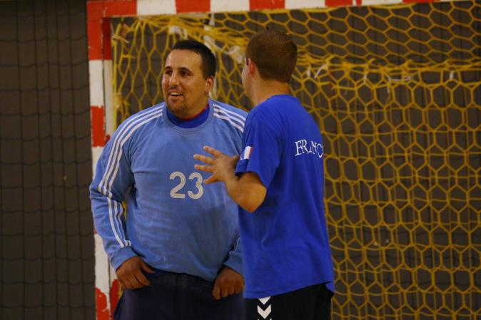 L'effectif prévisionnel 2018/2019 est connu...