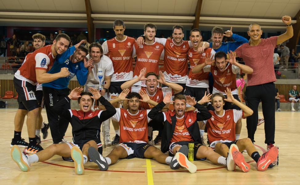 L'hebdo illustré du 9 octobre