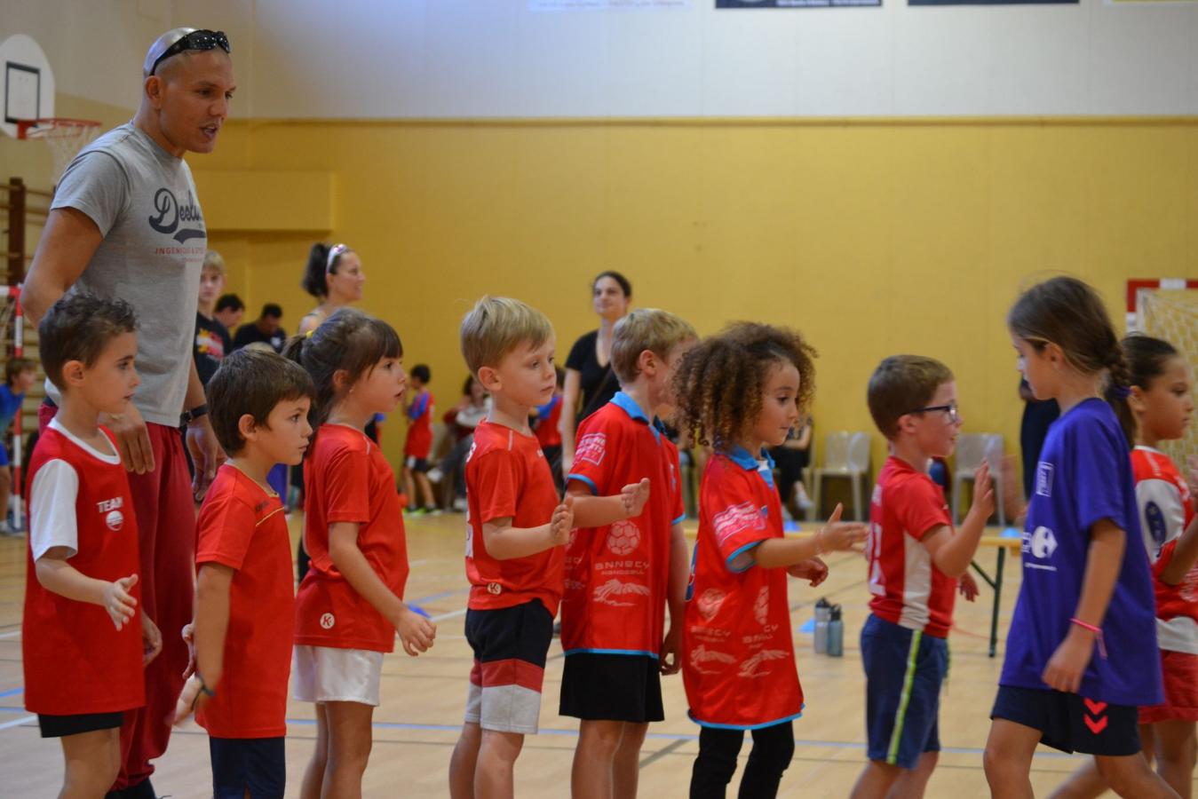 308021613_802732881022409_5605763202226410722_n