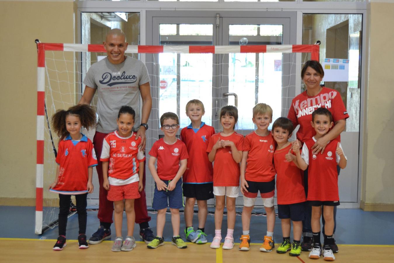 308827882_1130775164245115_2221263317817715373_n