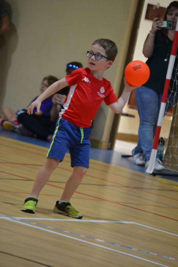 309262824_1263455147745976_4592200595839111219_n