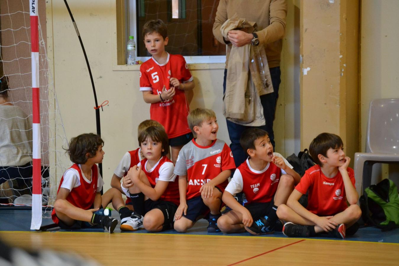 309455670_5358236544245068_7241433002300207666_n