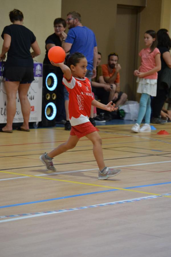 310595287_833136771443627_2153757580621236942_n