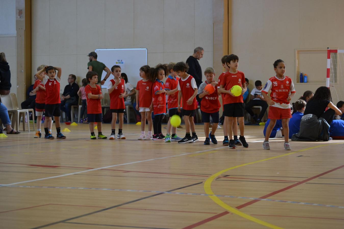 311035548_635288308221132_2789150289032257059_n