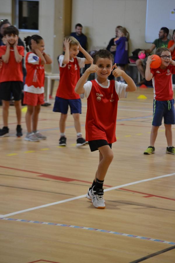 311298026_414682860837726_5096774179052316578_n