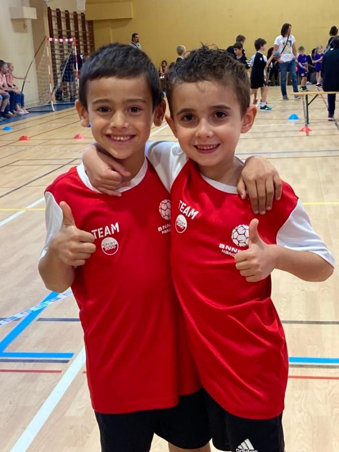 311386202_501640688491594_2949971979658915663_n