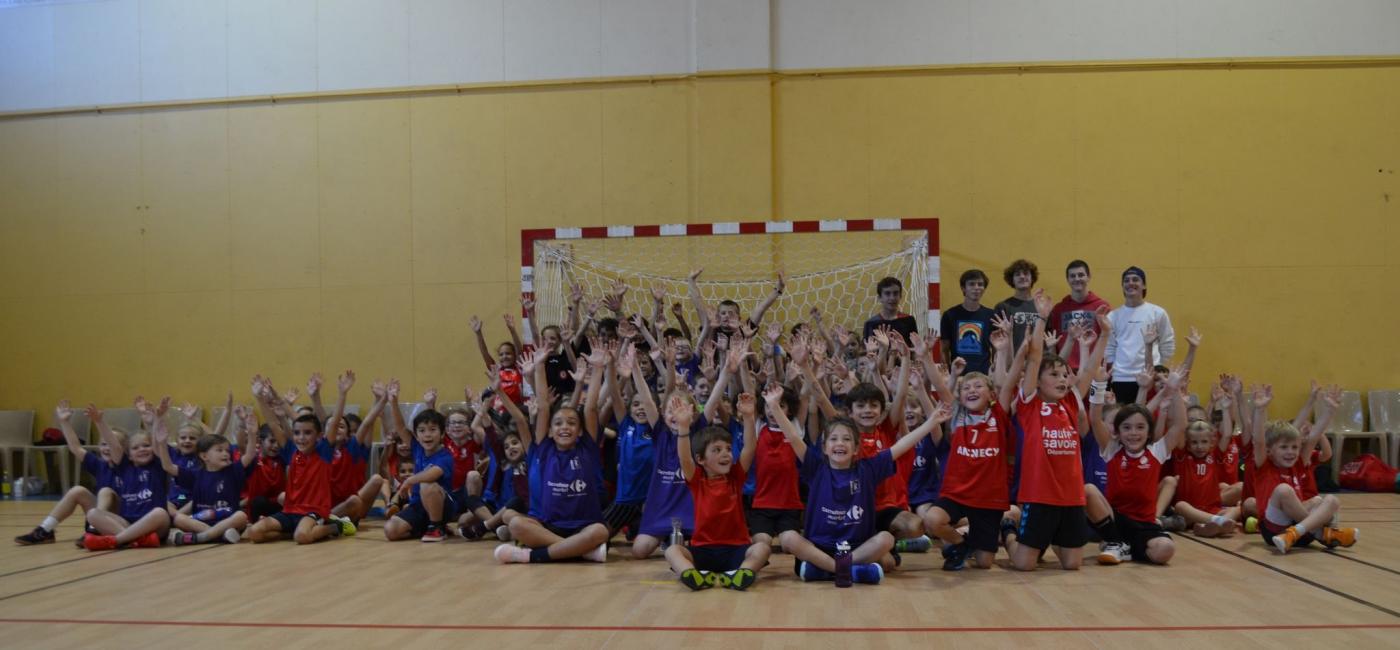 311520334_772536470514199_3279985544665636976_n