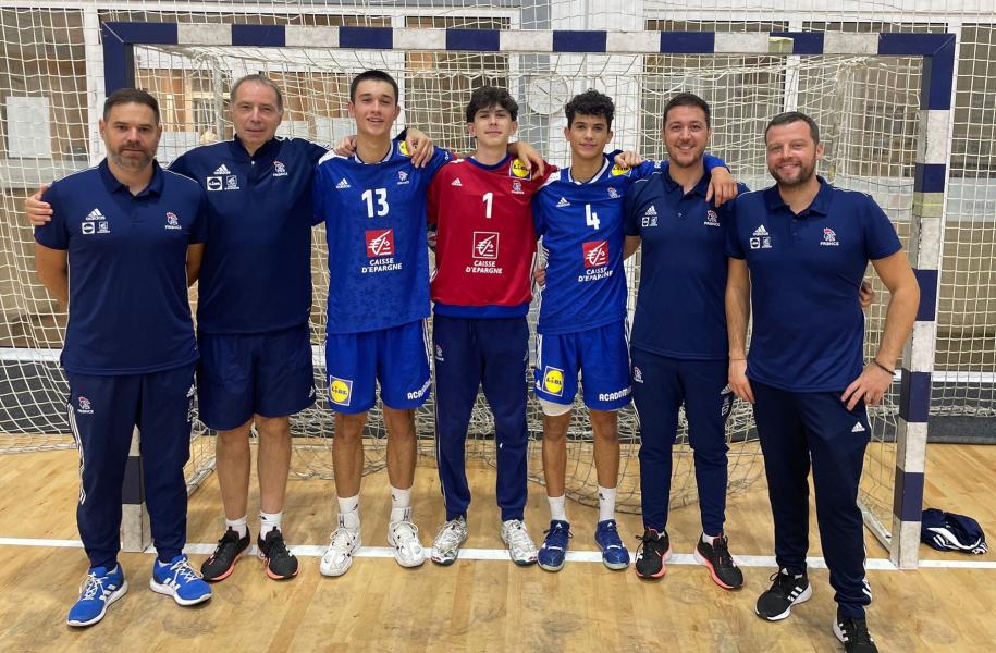 311570738_478692684303412_8699243081837855080_n