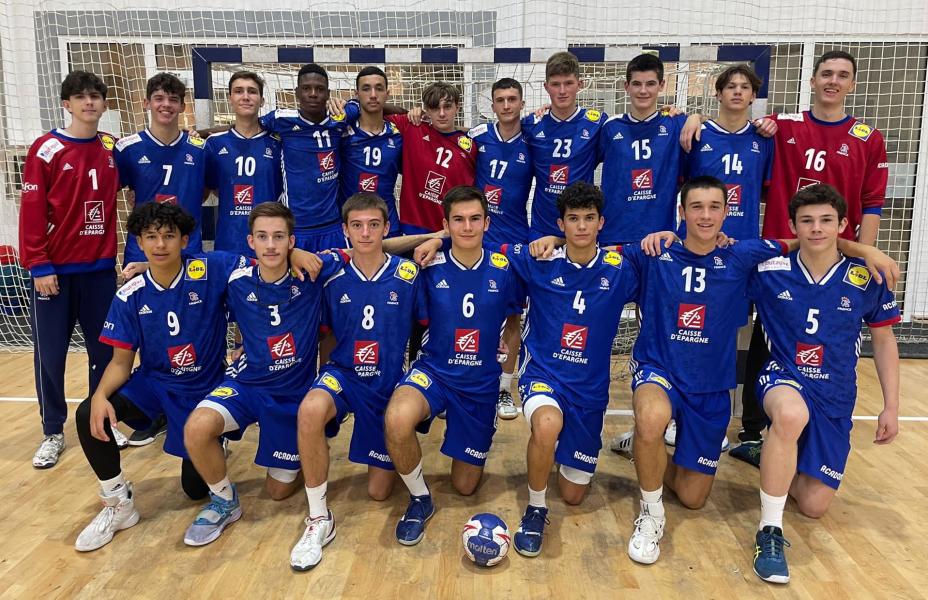 311574027_478692627636751_2562672413644984244_n