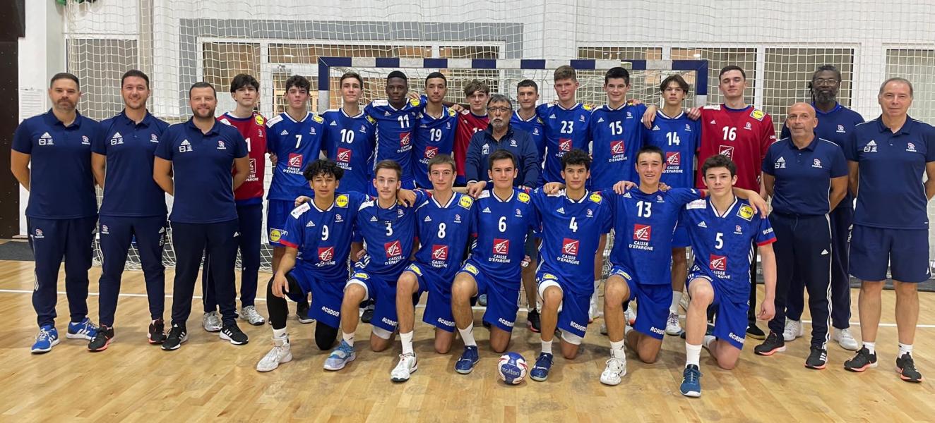 311691007_478692607636753_4996661619696220408_n