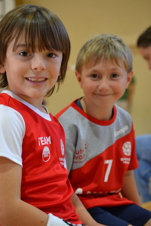 311995864_499414635423878_7946564375458164569_n