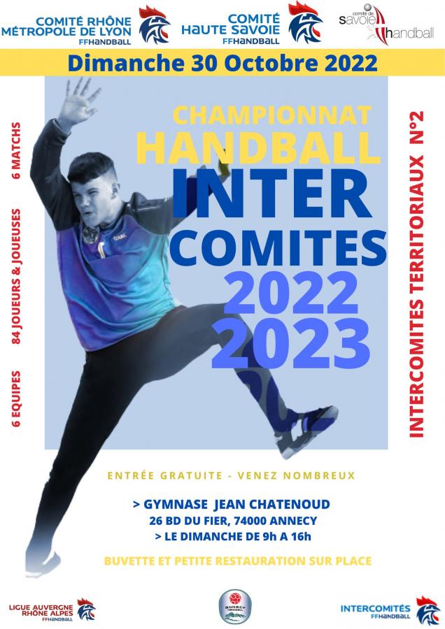 311460875_613274323917857_3471998042133055062_n