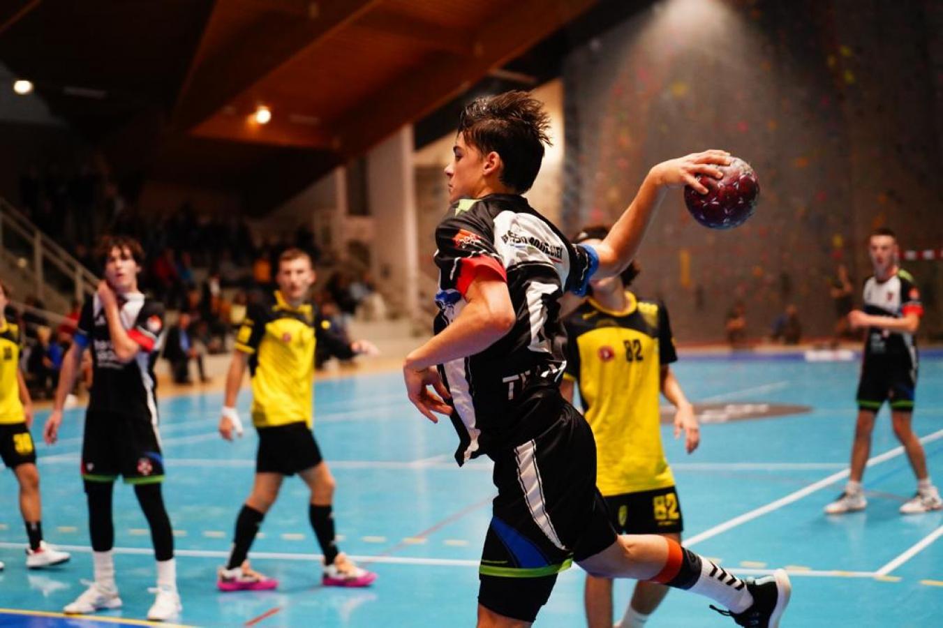 L'hebdo illustré du 23 octobre