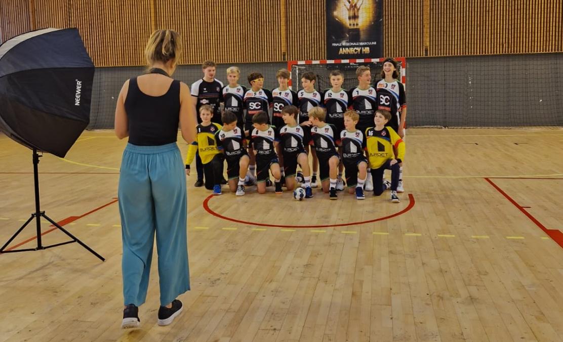 L'hebdo illustré du 30 octobre