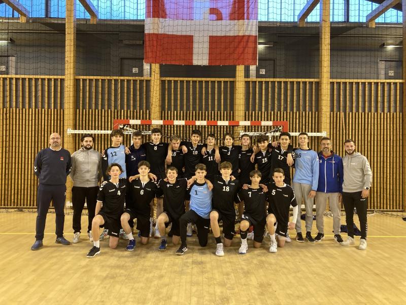 312821992_493878889451458_5379910415402959466_n