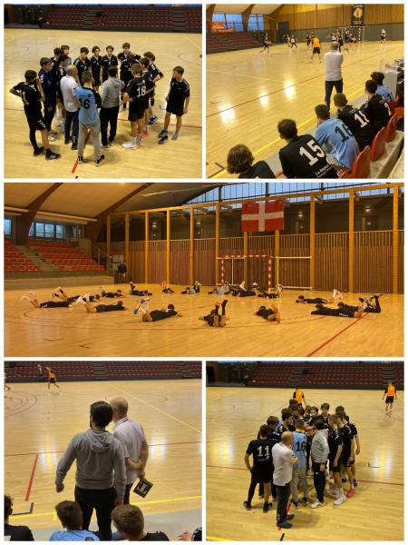 312838605_493878819451465_407378585164532773_n