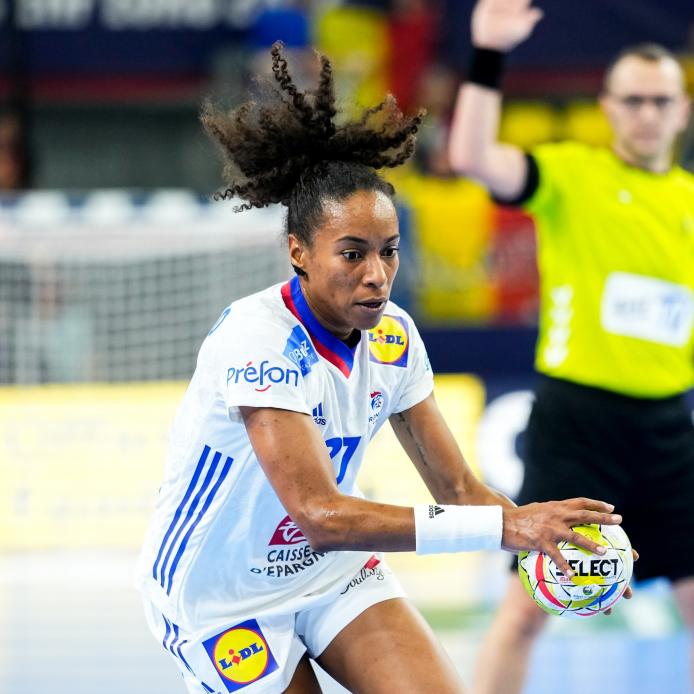 314795741_3418881718362101_7902305864318430605_n