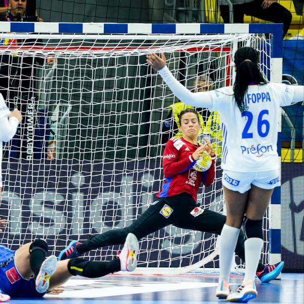 315018580_3418906338359639_8631181670225558209_n